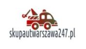skup samochodów warszawa