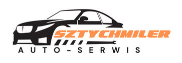 mechanika pojazdowa Elbląg